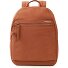  Inner City Vogue L Rucksack RFID 35 cm Variante corduroy redwood burl