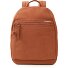 Inner City Vogue L Rucksack RFID 35 cm Variante corduroy redwood burl Inner City Vogue L Rucksack RFID 35 cm Variante corduroy redwood burl