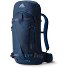 Targhee 45 L Trekkingrucksack 72 cm Variante alpine blue Targhee 45 L Trekkingrucksack 72 cm Variante alpine blue