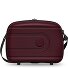  Essentials 11 Beautycase 34 cm Variante burgundy