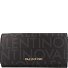  Regina Geldbörse 19 cm Variante nero