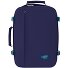  Adventure 75 Daypack 45 cm Variante deep ocean