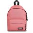  Orbit Daypack 33.5 cm Variante spark summer