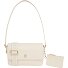 TH Distinct Schultertasche 26 cm Variante beige TH Distinct Schultertasche 26 cm Variante beige