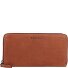 Antique Avery Geldbörse RFID Leder 20 cm Variante cognac Antique Avery Geldbörse RFID Leder 20 cm Variante cognac