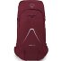  Aura 65 Trekkingrucksack WM-L 83 cm Variante antidote purple