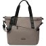  Nova Galactic Schultertasche 43 cm Variante morel
