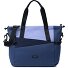 Nova Galactic Schultertasche 43 cm Variante blue mix Nova Galactic Schultertasche 43 cm Variante blue mix