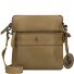 Anchor Love Taliza Umhängetasche Leder 18 cm Variante mild pistachio Anchor Love Taliza Umhängetasche Leder 18 cm Variante mild pistachio