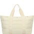 Travel Buddy Shopper Tasche 58 cm Variante crema Travel Buddy Shopper Tasche 58 cm Variante crema