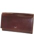 Colorado Geldbörse RFID Leder 17 cm Variante bordeaux Colorado Geldbörse RFID Leder 17 cm Variante bordeaux