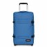 Transit'R 2 Rollen Reisetasche S 51 cm Variante healing blue Transit'R 2 Rollen Reisetasche S 51 cm Variante healing blue