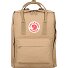  Kanken Rucksack Backpack 38 cm Variante clay