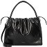  Amys Schultertasche 39 cm Variante black