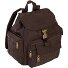 Journey Rucksack 27 cm Variante braun Journey Rucksack 27 cm Variante braun