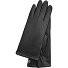  Keira Handschuhe Leder Variante black | 7