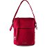  Move 5.0 Mini Bag Umhängetasche S 15 cm Variante raspberry pink