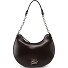  Autograph Schultertasche Leder 28.5 cm Variante tobacco