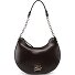 Autograph Schultertasche Leder 28.5 cm Variante tobacco Autograph Schultertasche Leder 28.5 cm Variante tobacco