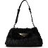  Umhängetasche 33 cm Variante black