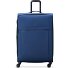 x United Colors of Benetton BE 4-Rollen Trolley L 76 cm mit Dehnfalte Variante faded denim x United Colors of Benetton BE 4-Rollen Trolley L 76 cm mit Dehnfalte Variante faded denim