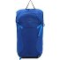 Sportlite 15 Daypack 45 cm Variante blue sky Sportlite 15 Daypack 45 cm Variante blue sky