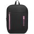 Compact Neon Faltbarer Rucksack 45 cm Variante pink Compact Neon Faltbarer Rucksack 45 cm Variante pink
