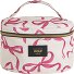 Kosmetiktasche 23 cm Variante rita Kosmetiktasche 23 cm Variante rita