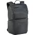 Urban Eco Daypack Leder 40 cm Laptopfach Variante black  Urban Eco Daypack Leder 40 cm Laptopfach Variante black