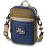  Journey Mini Bag Umhängetasche 13 cm Variante base camp