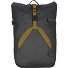 Amager 25+5 Rucksack 48 cm Variante graphite Amager 25+5 Rucksack 48 cm Variante graphite