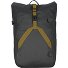  Amager 25+5 Fahrradrucksack 48 cm Variante graphite