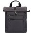  Bergen Daypack 34 cm Variante dark grey