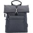 Bergen Daypack 34 cm Variante dark grey Bergen Daypack 34 cm Variante dark grey