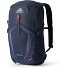 Nano 24 Wanderrucksack 53 cm Variante spark navy Nano 24 Wanderrucksack 53 cm Variante spark navy