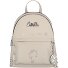 City Rucksack 27 cm Variante mehrfarbig City Rucksack 27 cm Variante mehrfarbig