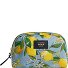Kosmetiktasche 21 cm Variante capri Kosmetiktasche 21 cm Variante capri