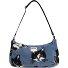 Teddy Umhängetasche 34 cm Variante luna Teddy Umhängetasche 34 cm Variante luna