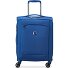  Montmartre Air 2.0 4-Rollen Kabinentrolley 55 cm Variante blau