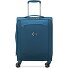  Montmartre Air 2.0 4-Rollen Kabinentrolley 55 cm Variante blau