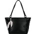  Essenza Shopper Tasche 51 cm Variante schwarz