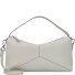  Handtasche 28 cm Variante dry sand