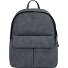  CK Refined Daypack 41 cm Laptopfach Variante grey