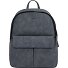  CK Refined Daypack 41 cm Laptopfach Variante grey