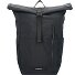  Tuck Rucksack 48 cm Laptopfach Variante eco black