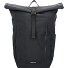  Tuck Wanderrucksack 48 cm Variante black