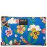  Daily Kosmetiktasche 26 cm Variante happyland