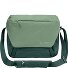  Rom III Umhängetasche M 35 cm Variante dark forest