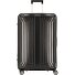 Lite-Box 4 Rollen Trolley 75 cm Variante black Lite-Box 4 Rollen Trolley 75 cm Variante black
