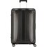  Lite-Box 4 Rollen Trolley 75 cm Variante black